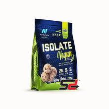 Load image into Gallery viewer, Nutratech | Pea Protein Whangarei New Zealand