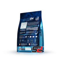 Load image into Gallery viewer, Nutratech | Grass Fed NZ Whey Protein 5Ib available in Whangarei