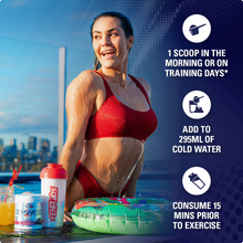 Load image into Gallery viewer, EHP Labs | OxyShred Ultra