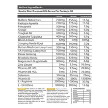 Load image into Gallery viewer, PRIMABOLICS | EVERYDAY PRIMAL TEST