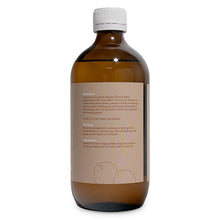 Load image into Gallery viewer, Nothing Naughty | MCT Oil Pure Coconut 500ml Keto & Low-Carb