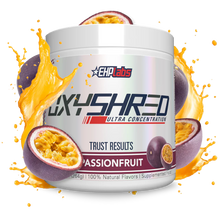 Load image into Gallery viewer, EHP Labs | OxyShred Ultra