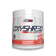 Load image into Gallery viewer, EHP Labs | OxyShred Ultra
