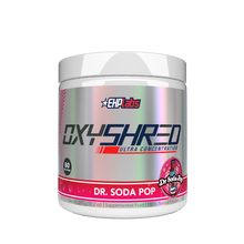 Load image into Gallery viewer, EHP Labs | OxyShred Ultra