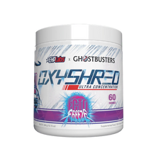 Load image into Gallery viewer, EHP Labs | OxyShred Ultra