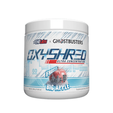 Load image into Gallery viewer, EHP Labs | OxyShred Ultra