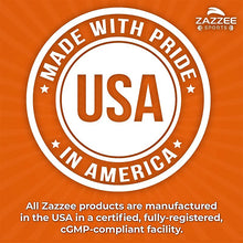 Load image into Gallery viewer, L-Citrulline - Healthy Muscle Building, Energy, Strength, Immune System Support