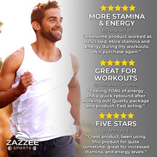 Load image into Gallery viewer, L-Citrulline - Healthy Muscle Building, Energy, Strength, Immune System Support