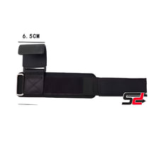 Load image into Gallery viewer, Vasolate | Wrist Hook Straps (pair)
