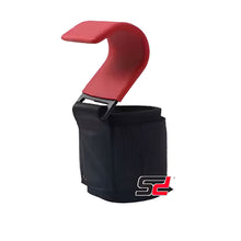 Load image into Gallery viewer, Vasolate | Wrist Hook Straps (pair)