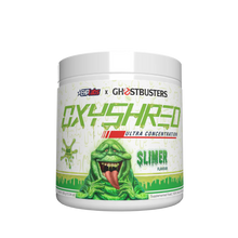 Load image into Gallery viewer, EHP Labs | OxyShred Ultra