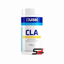 Load image into Gallery viewer, CLA Pure 1000 (Pure Conjugated Linoleic Acid)