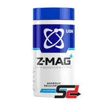 Load image into Gallery viewer, USN® |Z-MAG (ZMA)
