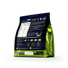 Load image into Gallery viewer, Nutratech | Pea Pro Isolate 1kg