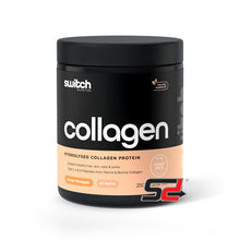 Load image into Gallery viewer, Switch Nutrition | Collagen Switch
