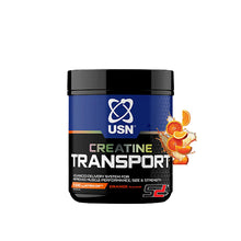 Load image into Gallery viewer, USN® | Creatine Transport