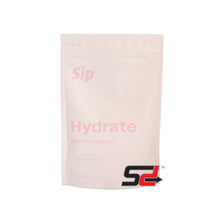 Load image into Gallery viewer, Sip Hydrate | Sip Rapid Hydration Mix
