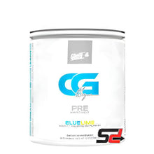 Load image into Gallery viewer, Ghost Lifestyle | Ghost Legend - ALL OUT