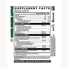 Load image into Gallery viewer, Ghost Lifestyle | Ghost Legend - ALL OUT