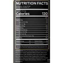 Load image into Gallery viewer, RAZE | RAZE Whey Protein USA