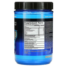 Load image into Gallery viewer, Gaspari | SuperPump MAX 40 Servings - Supplements Direct®