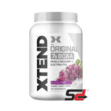 Load image into Gallery viewer, XTEND | XTEND Amino Acid (90 servings)