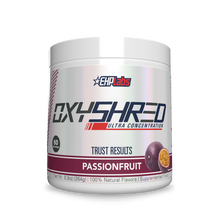 Load image into Gallery viewer, OxyShred - Supplements Direct®
