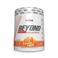 Load image into Gallery viewer, Beyond BCAA+EAA - Supplements Direct®