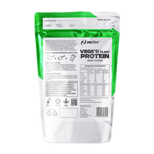 Load image into Gallery viewer, Grass fed Whey Protein