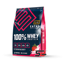 Load image into Gallery viewer, EATME Protein sold in Whangarei