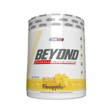 Load image into Gallery viewer, Beyond BCAA+EAA - Supplements Direct®