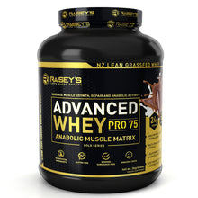 Load image into Gallery viewer, PRO75 Whey Protein 2kg - Supplements Direct®