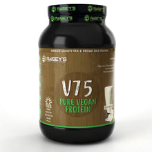 Load image into Gallery viewer, RAISEYS Plant Protein