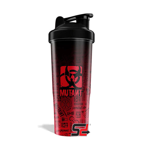 Mutant® Protein shaker Cup