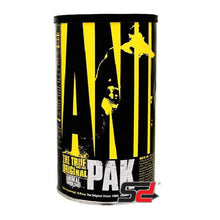 Load image into Gallery viewer, ANIMAL® | PAK 44