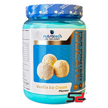 Load image into Gallery viewer, Pea Protein Keto