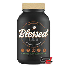 Load image into Gallery viewer, Plant Based Protein - Supplements Direct®