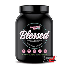 Load image into Gallery viewer, Plant Based Protein - Supplements Direct®