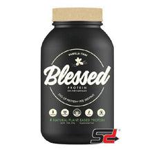 Load image into Gallery viewer, Plant Based Protein - Supplements Direct®