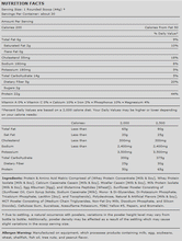 Load image into Gallery viewer, Syntha-6 Protein - Supplements Direct®