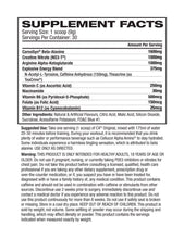 Load image into Gallery viewer, C4 Original ID Series - Supplements Direct®