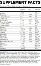 Load image into Gallery viewer, Oxyshred Hardcore - Supplements Direct®