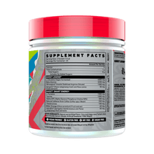 Load image into Gallery viewer, Ghost Legend V2 - Supplements Direct®