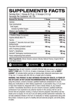 Load image into Gallery viewer, Ghost Pump - Supplements Direct®