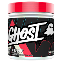 Load image into Gallery viewer, Ghost Pump - Supplements Direct®