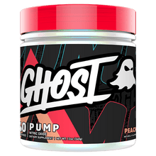Load image into Gallery viewer, Ghost Pump - Supplements Direct®