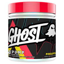Load image into Gallery viewer, Ghost Pump - Supplements Direct®