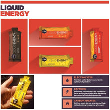 Load image into Gallery viewer, Liquid Energy - Supplements Direct®
