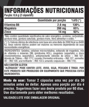 Load image into Gallery viewer, VitriX - Supplements Direct®