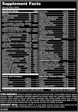 Load image into Gallery viewer, ANIMAL® | PAK 44